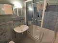Appartement a vendre Sotteville-lès-Rouen 76300 Seine-Maritime 76 85 m2 4 pièces 127000 euros 2026-039 006