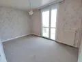 Appartement a vendre Sotteville-lès-Rouen 76300 Seine-Maritime 76 85 m2 4 pièces 127000 euros 2026-039 008