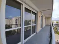 Appartement a vendre Sotteville-lès-Rouen 76300 Seine-Maritime 76 85 m2 4 pièces 127000 euros 2026-039 001