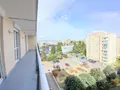 Appartement a vendre Sotteville-lès-Rouen 76300 Seine-Maritime 76 85 m2 4 pièces 127000 euros 2026-039 009
