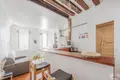 Appartement a vendre Paris 6e Arrondissement 75006 Paris 75 25 m2 1 pièce 367500 euros 9 rue Saint Sulpice 002