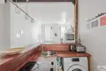 Appartement a vendre Paris 6e Arrondissement 75006 Paris 75 25 m2 1 pièce 367500 euros 9 rue Saint Sulpice 003