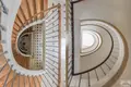 Appartement a vendre Paris 6e Arrondissement 75006 Paris 75 25 m2 1 pièce 367500 euros 9 rue Saint Sulpice 006