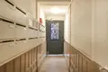 Appartement a vendre Paris 6e Arrondissement 75006 Paris 75 25 m2 1 pièce 367500 euros 9 rue Saint Sulpice 007
