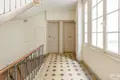 Appartement a vendre Paris 6e Arrondissement 75006 Paris 75 25 m2 1 pièce 367500 euros 9 rue Saint Sulpice 008