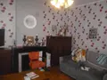 Maison a vendre Ribemont 02240 Aisne 02 158 m2 7 pièces 136115 euros 203993 005