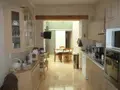 Maison a vendre Ribemont 02240 Aisne 02 158 m2 7 pièces 136115 euros 203993 006
