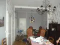 Maison a vendre Ribemont 02240 Aisne 02 158 m2 7 pièces 136115 euros 203993 007