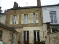 Maison a vendre Ribemont 02240 Aisne 02 158 m2 7 pièces 136115 euros 203993 002