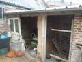 Maison a vendre Ribemont 02240 Aisne 02 158 m2 7 pièces 136115 euros 203993 019