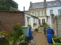Maison a vendre Ribemont 02240 Aisne 02 158 m2 7 pièces 136115 euros 203993 004