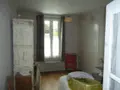 Maison a vendre Ribemont 02240 Aisne 02 158 m2 7 pièces 136115 euros 203993 012