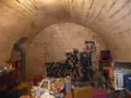 Maison a vendre Ribemont 02240 Aisne 02 158 m2 7 pièces 136115 euros 203993 020