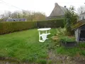 Maison a vendre Châtillon-sur-Oise 02240 Aisne 02 81 m2 4 pièces 67370 euros 204495 003