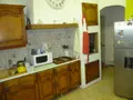 Maison a vendre Châtillon-sur-Oise 02240 Aisne 02 81 m2 4 pièces 67370 euros 204495 007