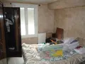 Maison a vendre Châtillon-sur-Oise 02240 Aisne 02 81 m2 4 pièces 67370 euros 204495 014