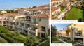Appartement a vendre Sainte-Maxime 83120 Var 83 26 m2 1 pièce 159000 euros appartsneufsstemaxime 002