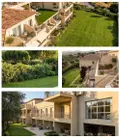 Appartement a vendre Sainte-Maxime 83120 Var 83 26 m2 1 pièce 159000 euros appartsneufsstemaxime 003