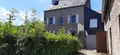Maison a vendre Scaër 29390 Finistère 29 144 m2 7 pièces 95006 euros MA 1375 002