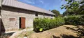 Maison a vendre Scaër 29390 Finistère 29 144 m2 7 pièces 95006 euros MA 1375 003