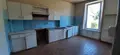 Maison a vendre Scaër 29390 Finistère 29 144 m2 7 pièces 95006 euros MA 1375 004