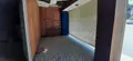 Maison a vendre Scaër 29390 Finistère 29 144 m2 7 pièces 95006 euros MA 1375 006