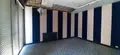 Maison a vendre Scaër 29390 Finistère 29 144 m2 7 pièces 95006 euros MA 1375 007