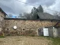 Maison a vendre Saint-Martial 15110 Cantal 15 108 m2 4 pièces 84800 euros 1003218 002