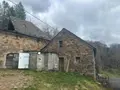 Maison a vendre Saint-Martial 15110 Cantal 15 108 m2 4 pièces 84800 euros 1003218 003