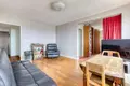 Appartement a vendre Paris 13e Arrondissement 75013 Paris 75 66 m2 3 pièces 482400 euros RUBY1 002