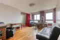Appartement a vendre Paris 13e Arrondissement 75013 Paris 75 66 m2 3 pièces 482400 euros RUBY1 006