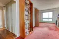 Appartement a vendre Paris 13e Arrondissement 75013 Paris 75 66 m2 3 pièces 482400 euros RUBY1 008