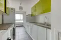 Appartement a vendre Paris 13e Arrondissement 75013 Paris 75 66 m2 3 pièces 482400 euros RUBY1 010