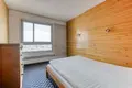 Appartement a vendre Paris 13e Arrondissement 75013 Paris 75 66 m2 3 pièces 482400 euros RUBY1 012