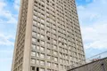 Appartement a vendre Paris 13e Arrondissement 75013 Paris 75 66 m2 3 pièces 482400 euros RUBY1 013