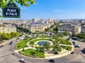 Appartement a vendre Paris 13e Arrondissement 75013 Paris 75 66 m2 3 pièces 482400 euros RUBY1 019