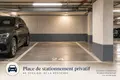 Appartement a vendre Paris 13e Arrondissement 75013 Paris 75 66 m2 3 pièces 482400 euros RUBY1 018