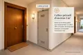 Appartement a vendre Paris 13e Arrondissement 75013 Paris 75 66 m2 3 pièces 482400 euros RUBY1 017