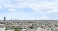Appartement a vendre Paris 13e Arrondissement 75013 Paris 75 66 m2 3 pièces 482400 euros RUBY1 001
