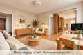 Appartement a vendre Paris 13e Arrondissement 75013 Paris 75 66 m2 3 pièces 482400 euros RUBY1 003