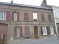 Immeuble de rapport a vendre Guise 02120 Aisne 02 208915 euros 203820 002