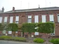 Immeuble de rapport a vendre Guise 02120 Aisne 02 188115 euros 203819 001