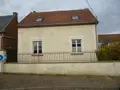 Maison a vendre Travecy 02800 Aisne 02 107 m2 5 pièces 177715 euros 204454 002
