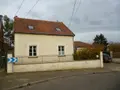 Maison a vendre Travecy 02800 Aisne 02 107 m2 5 pièces 177715 euros 204454 003