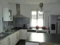 Maison a vendre Travecy 02800 Aisne 02 107 m2 5 pièces 177715 euros 204454 005