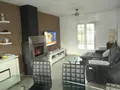 Maison a vendre Travecy 02800 Aisne 02 107 m2 5 pièces 177715 euros 204454 006