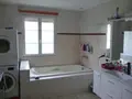 Maison a vendre Travecy 02800 Aisne 02 107 m2 5 pièces 177715 euros 204454 008