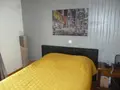 Maison a vendre Travecy 02800 Aisne 02 107 m2 5 pièces 177715 euros 204454 009