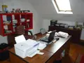 Maison a vendre Travecy 02800 Aisne 02 107 m2 5 pièces 177715 euros 204454 010