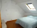 Maison a vendre Travecy 02800 Aisne 02 107 m2 5 pièces 177715 euros 204454 012